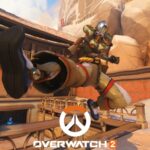 Overwatch 2’s April Fools Update Had a Hilarious Impact on PvE