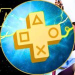 PS Plus April 2024 Extra, Premium games reveal date and classic Star Wars leak