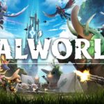 Palworld confirms major feature coming in 2024 update