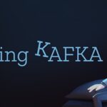 Playing Kafka takes you into the world of the infamously dour writer