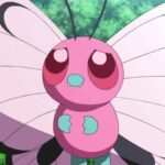 Pokemon Fans Are Still Debating the Venomoth and Butterfree ‘Swapped’ Theory