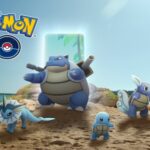 Pokemon Go announces numerous redesigns as part of its Rediscover series of