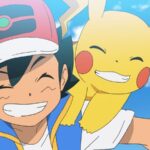 Pokemon TCG Fan Gets Very Lucky With a Birthday Gift