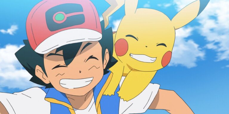 Pokemon TCG Fan Gets Very Lucky With a Birthday Gift