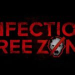 Popular Zombie Survival Game Infection Free Zone Gets New Update