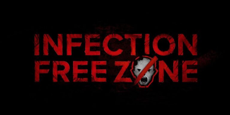 Popular Zombie Survival Game Infection Free Zone Gets New Update