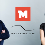 PowerWash Simulator maker FuturLab joins Miniclip Group