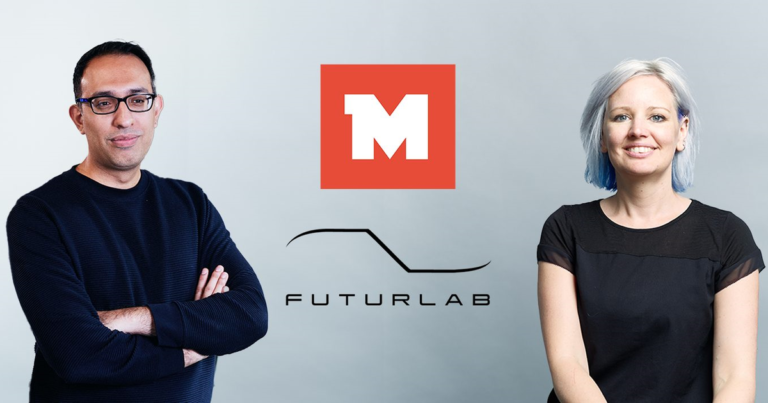 PowerWash Simulator maker FuturLab joins Miniclip Group