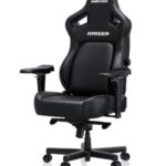 Preorders Are Open for AndaSeat’s Hotly Anticipated Kaiser 4 Gaming Chair – Gamezebo