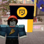 PubMatic tapped to boost sales of Roblox video advertising