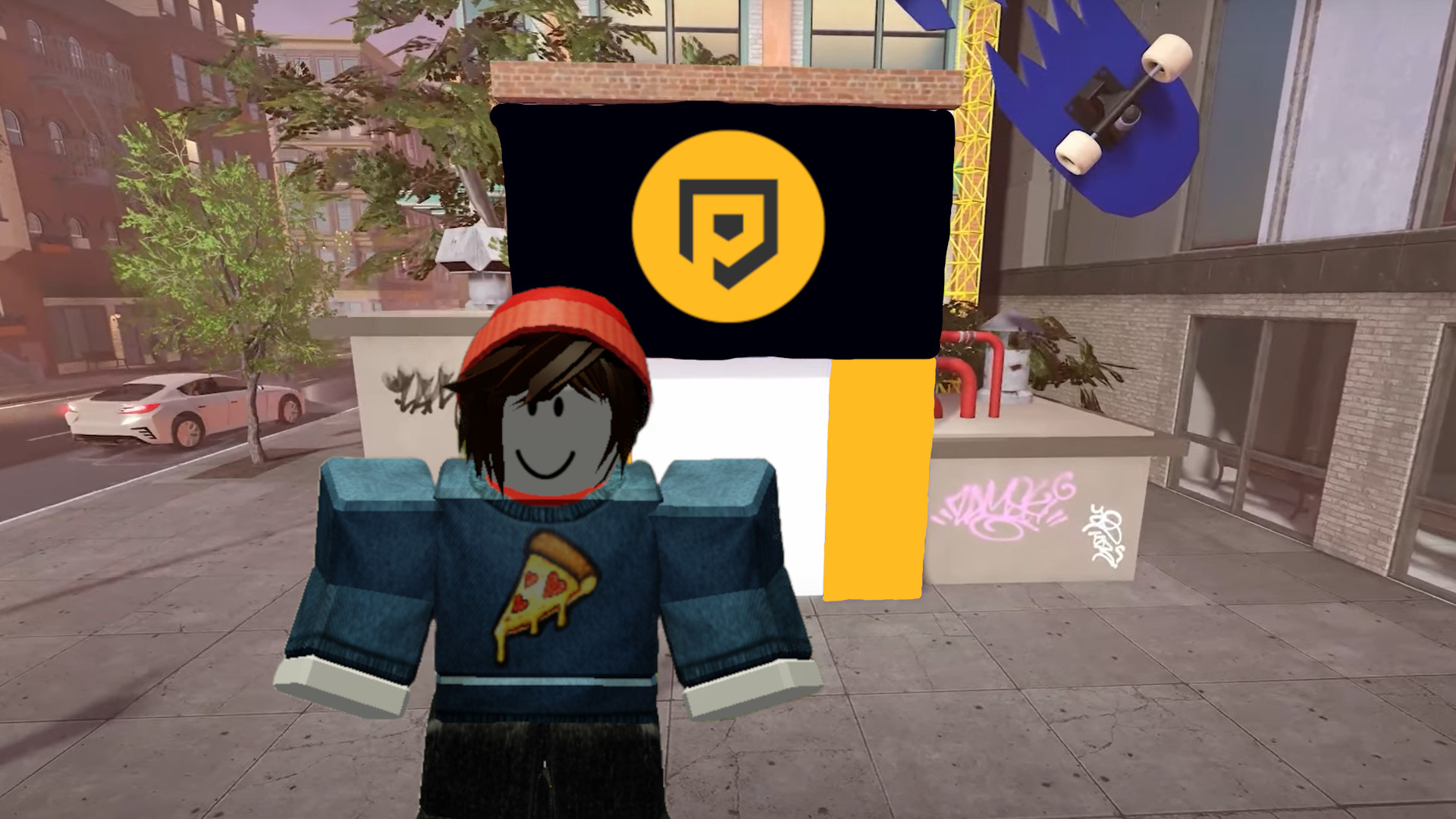 PubMatic tapped to boost sales of Roblox video advertising