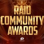 RAID Shadow Legends interview: Ihor Mishchenko discusses the game’s upcoming Community Weeks event