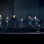 Rise of the Ronin gets new “Rise as One” dev diary