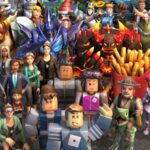 Roblox Addresses ‘Child Labor’ Accusations