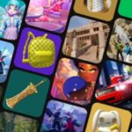 Roblox Marketplace opens up, outlining eligibility criteria for hopeful sellers | Pocket Gamer.biz