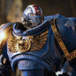 Space Marine 2 Is Shaping Up To Be one of the Biggest Games of the Year