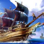 Sea of Thieves passes 40m players | News-in-brief