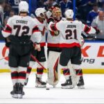 Senators battle the Bolts to the finish in 3-2 shootout win