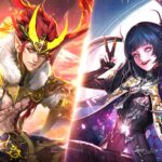 Seven Knights 2 adds Great Sage Sun Wukong along with up to 10,000 Rubies up for grabs in latest update