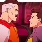 Skybound’s Invincible Game Crowdfunding Campaign Exceeds Goal