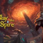 Slay The Spire – the review: a tortuous climb