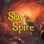 Slay the Spire 2 announced, is it coming to mobile?