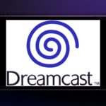 Steam Deck – How To Run Sega Dreamcast Games