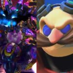 Strongest Sonic The Hedgehog Villains