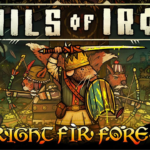 Tails of Iron – Bright Fir Forest DLC Spoiler-Free Review