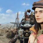 The Best Fallout 4 Companions, Ranked