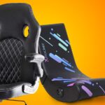 The Best Gaming Chairs Under 0 in 2024