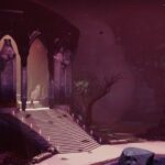 The Best Last Wish Weapons To Craft First In Destiny 2