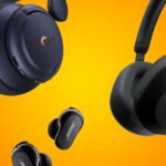 The Best Noise Canceling Headphones In 2024