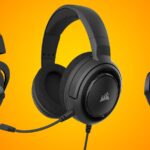 The Best PC Gaming Headsets in 2024