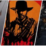 The Best Red Dead Redemption 2 Missions