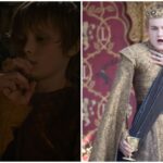 The Deadliest Poisons In Game Of Thrones