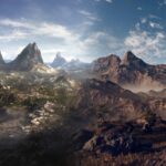 The Elder Scrolls 6’s ‘Playable’ Status Could Be Bad News After Starfield