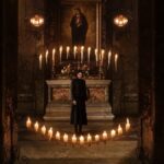 ‘The First Omen’ review: Can this nun-centered prequel hold a candle to the original?