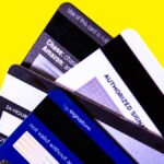 The Minimum Payment on Your Credit Card Debt Might Not Be Enough: Here’s Why