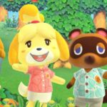 The Most Promising Part of The Recent Animal Crossing Leaks is Obvious