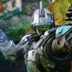 The Sky is the Limit for Champion Counters with Destiny 2’s New Prismatic Subclass