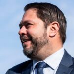 ‘The damage is done’: Ruben Gallego says repealing Arizona’s near-total abortion ban now would be too little, too late