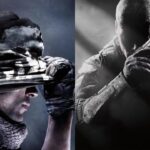 These Call of Duty games are officially dead as servers go offline