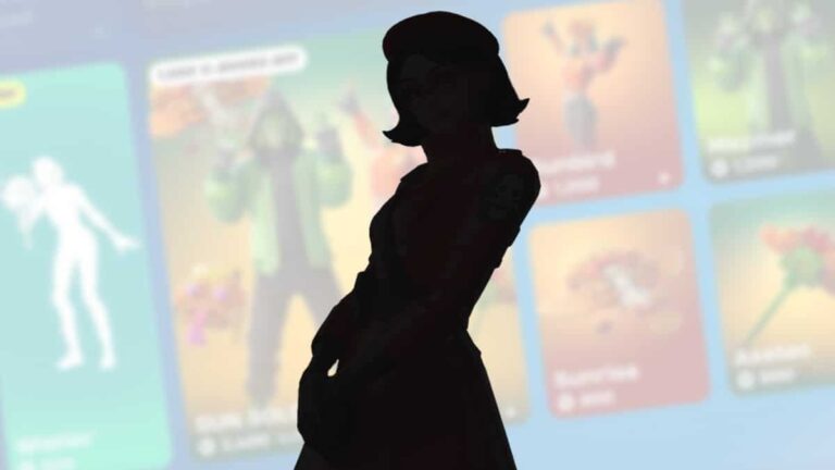 This controversial Fortnite skin may return soon