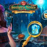 Top 15 best hidden object games on Android