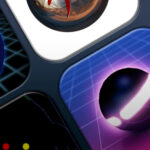 Top 8 Best Pinball Games for Android Phones and Tablets