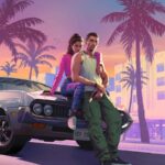 Troy Baker Confirms He Isn’t the Voice of GTA 6’s Protagonist