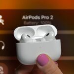 Try These Secret AirPods Pro 2 Features Now