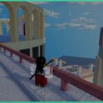 Type Soul Bankai Progression Walkthrough – New Update! – Gamezebo