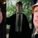 Underappreciated Harry Potter Characters